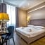 Hotel Emma