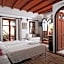 Veneto Boutique Hotel
