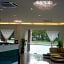 Zara'S Boutique Hotel @ Harbour City