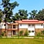 Club Mahindra Kanha