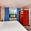 Four Points By Sheraton Midtown - Times Square