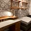 2 BR beautyful vacation home / Ferienhaus Brunsberg