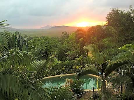 Mission Beach Escape BnB