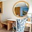 Lagoon Beach Hotel & Spa