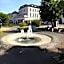 Hotel Zwei Mohren