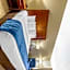 Comfort Inn Aikens Center