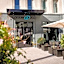 Motel One Freiburg