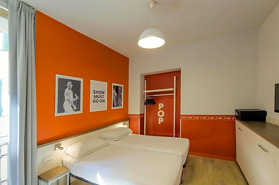 Sure Hotel by Best Western Nologo