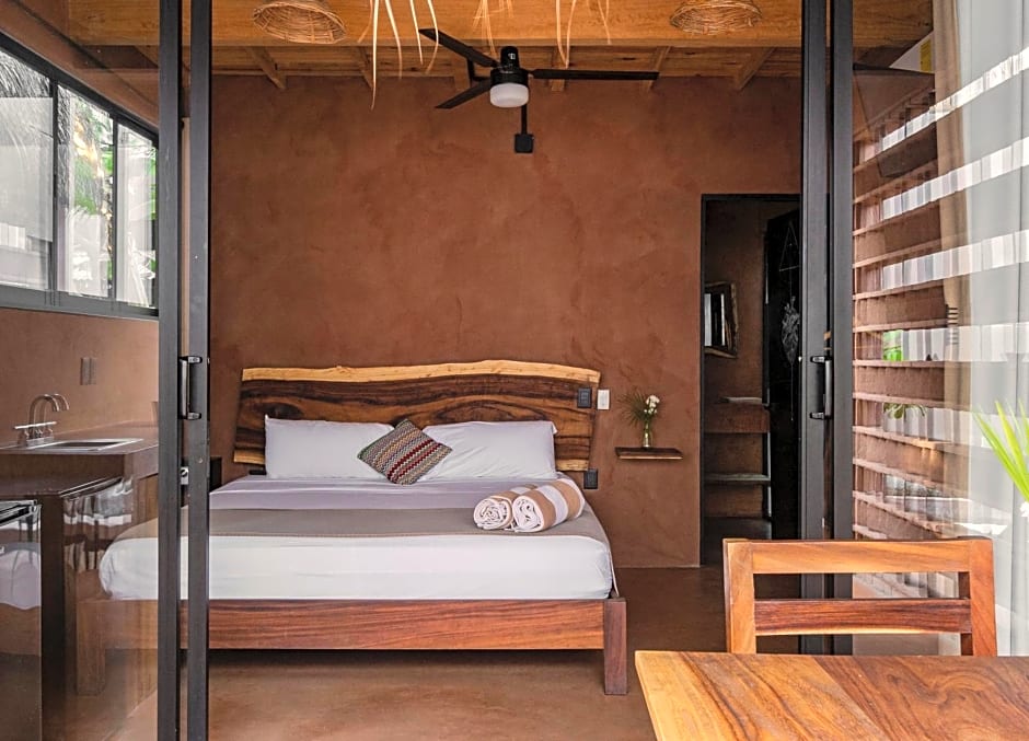 Punta Navi - Adults only - Boutique hotel
