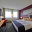 Mercure Hotel Severinshof Koln City