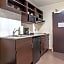 Sleep Inn & Suites