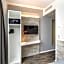 Garner Hotel Wiesbaden City By IHG