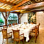 Hotel Restaurant Le Dauphin et Le Spa du Prieur