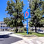 Motel 6-San Bernardino, CA - North