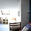 AUBERGE GAILLARD