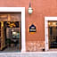 Casa Santiago Hotel Boutique