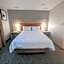 Candlewood Suites Loveland By IHG