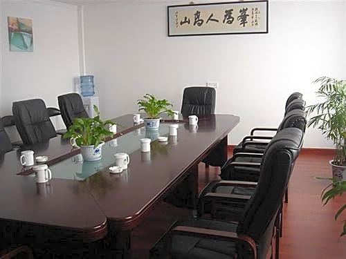 GreenTree Inn Hotel - Nantong Tongzhou Bus Station Express