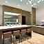 Hilton Garden Inn New York Times Square South