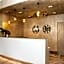 Hotel Greif