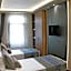 GRAND ÜSKÜDAR OTEL