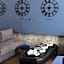 Impresamente Art Hotel