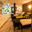Hotel AM MEER & Spa