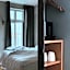 Boutique Hotel SP34