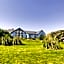 Ferndale Luxury Boutique Bed & Breakfast