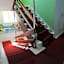 Mudanya Otel