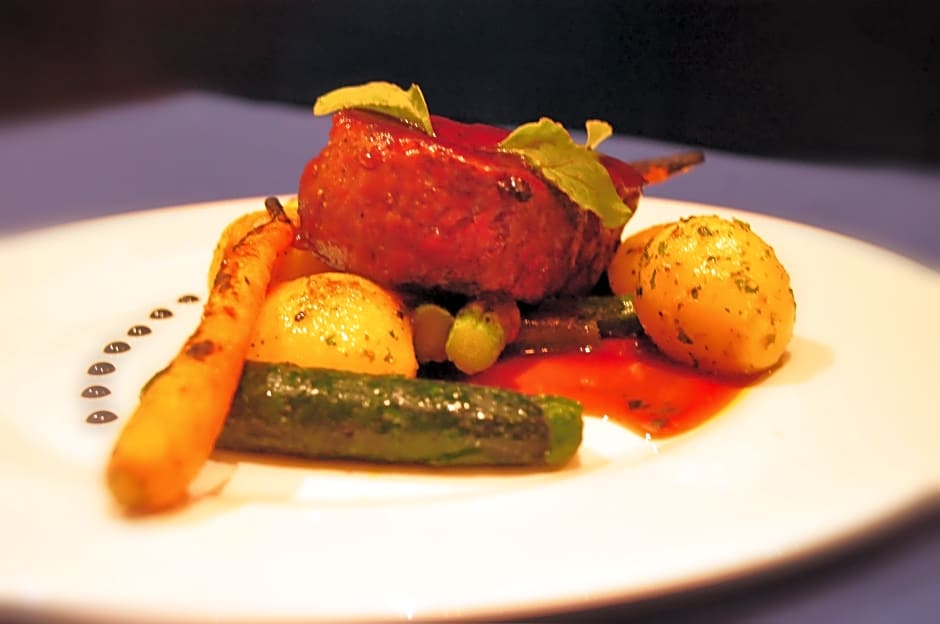 Condovac la Costa All Inclusive