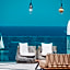 Amàre Beach Hotel Ibiza Adults Only