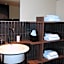 Hotel Mercure Saint-Malo Front de Mer