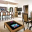 Rancho Banderas All Inclusive By Marival
