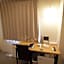 Takamatsu Century Hotel