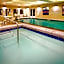 Holiday Inn Express & Suites Salt Lake City South-Murray By IHG