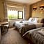 Station House Bed & Breakfast