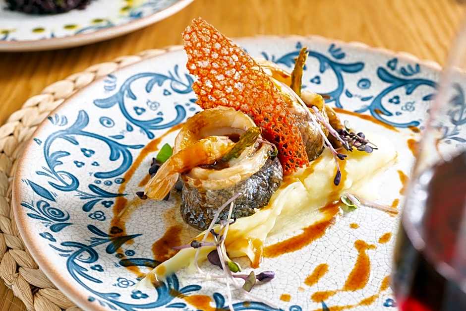 Siena Premium Retreat