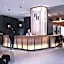 Akabane Holic Hotel