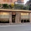 Artisti Rooms