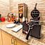 TownePlace Suites by Marriott Laconia Gilford
