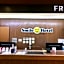 Smile Hotel Nabari