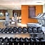 Kimpton Hotel Palomar Los Angeles Beverly Hills By IHG