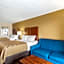 Quality Inn & Suites Ocean City Fenwick