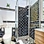 Kgarebana Boutique Guesthouse