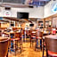 Holiday Inn Rock Springs By IHG