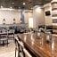 Holiday Inn Airport West Earth City By IHG