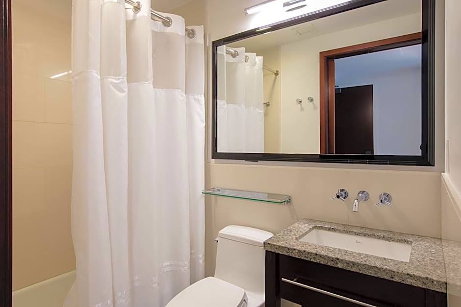 Marriott Vacation Club®, New York City