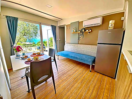 Villaggio Acquamarina