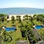 Luxury Villa Hanani Jimbaran Bali